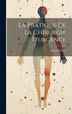 La Pratique De La Chirurgie D'urgence by Armand Corre, Hardcover | Indigo Chapters