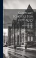Country Schools For City Boys by William Starr 1877-1956 Myers, Hardcover | Indigo Chapters