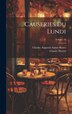 Causeries du lundi; Volume 10 by Pierrot Charles, Hardcover | Indigo Chapters