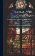 Coral And Christian by Lillie E Barr, Hardcover | Indigo Chapters