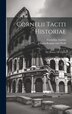 Cornelii Taciti Historiae by Cornelius Tacitus, Hardcover | Indigo Chapters