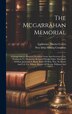 The Mcgarrahan Memorial by William Mcgarrahan, Hardcover | Indigo Chapters