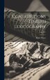 Contributions To Irish Lexicography; Volume 1 by Kuno Meyer, Hardcover | Indigo Chapters