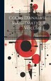 Cours D'analyse Mathématique Volume 1. by Edouard Goursat, Hardcover | Indigo Chapters