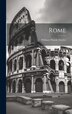 Rome by William Warde Fowler, Hardcover | Indigo Chapters