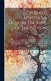 Distilled Spirituous Liquors The Bane Of The Nation by Thomas Wilson, Hardcover | Indigo Chapters