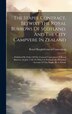 The Staple Contract Betwixt The Royal Burrows Of Scotland And The City Campvere In Zealand by Royal Burghs (Great Britain) General, Hardcover