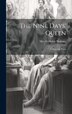 The Nine Days' Queen by Frederick Prideaux, Hardcover | Indigo Chapters
