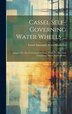 Cassel Self-governing Water Wheels . by Cassel Automatic Water Motor Co, Hardcover | Indigo Chapters