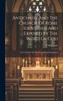 Antichrist And The Church Of Rome Identified And Exposed By The Word Of God by Mckenzie T, Hardcover | Indigo Chapters