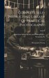 Complete Self-instructing Library Of Practical Photography by American School Of Art And Photography, Hardcover | Indigo Chapters