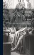 Ludus Coventriæ by K S (Katherine Salter) Block, Hardcover | Indigo Chapters