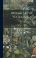 British Fresh-water Algae by Mordecai Cubitt Cooke, Hardcover | Indigo Chapters