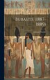 Bubastis (1887-1889) by Edouard Naville, Hardcover | Indigo Chapters