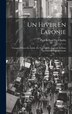 Un Hiver En Laponie by Paul Belloni (1831-1903) Du Chaillu, Hardcover | Indigo Chapters
