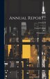 Annual Report ; Volume 28 by Girard College, Hardcover | Indigo Chapters