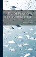 Guide Pratique Du Pisciculteur. by Pierre Carbonnier, Hardcover | Indigo Chapters
