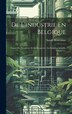 De L'industrie En Belgique by Natalis Briavoinne, Hardcover | Indigo Chapters