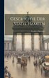 Geschichte Der Stadt Hameln by Friedrich Sprenger, Hardcover | Indigo Chapters