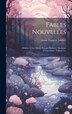Fables Nouvelles by Louis François Jauffret, Hardcover | Indigo Chapters