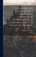 Le Guide Des Voyageurs À Heidelberg Mannheim Schweizingen À L'odenwald Et À La Vallée Du Neckar. by Helmina von Chézy, Hardcover | Indigo Chapters