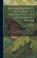 Histoire Naturelle De La Reine Des Abeilles Avec L'art De Former Des Essaims by M a G Schirach, Hardcover | Indigo Chapters