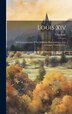 Louis Xiv by Capefigue (jean Baptiste Honoré Raymond, Hardcover | Indigo Chapters
