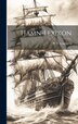 Hamn-lexikon by W T Lundgren, Hardcover | Indigo Chapters