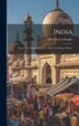 India by Alfred Ernest Knight, Hardcover | Indigo Chapters
