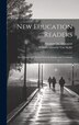 New Education Readers by Abraham Jay Demarest, Hardcover | Indigo Chapters