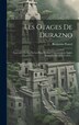 Les Otages De Durazno by Benjamin Poucel, Hardcover | Indigo Chapters