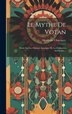 Le Mythe De Votan by Hyacinthe Charencey (comte De), Hardcover | Indigo Chapters