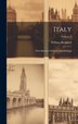 Italy by William Beckford, Hardcover | Indigo Chapters