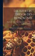 Les Abeilles Trésor Des Montagnes by J M Gouttefangeas (Abbé ), Hardcover | Indigo Chapters