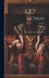 In Trust by Oliphant, Hardcover | Indigo Chapters
