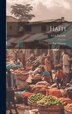 Haïti by Léon Laroche, Hardcover | Indigo Chapters