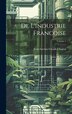 De L'industrie Francoise; Volume 1 by Jean Antoine Claude Chaptal, Hardcover | Indigo Chapters