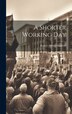 A Shorter Working Day by Robert Abbott Hadfield, Hardcover | Indigo Chapters