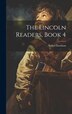 The Lincoln Readers Book 4 by Isobel Davidson, Hardcover | Indigo Chapters