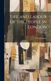 Life and Labour of the People in London; Volume 5 by Charles Booth, Hardcover | Indigo Chapters