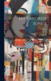 My Favorite Songs; Volume 1 by Julia Culp, Hardcover | Indigo Chapters