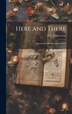 Here and There by H L Sidney Lear, Hardcover | Indigo Chapters