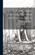 Of Englishe Dogges Drawne Into Engl. by A. Fleming by John Caius, Hardcover | Indigo Chapters