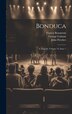 Bonduca by Francis Beaumont, Hardcover | Indigo Chapters