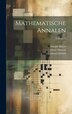 Mathematische Annalen; Volume 15 by Albert Einstein, Hardcover | Indigo Chapters