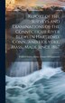 Report of the Surveys and Examinations of the Connecticut River Between Hartford Conn. and Holyoke Mass. Made Since 1867 | Indigo Chapters