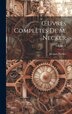 OEuvres Complètes De M. Necker; Volume 13 by Jacques Necker, Hardcover | Indigo Chapters