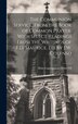 The Communion Service From the Book of Common Prayer With Select Readings From the Writings of F.D. Maurice Ed. by J.W. Colenso | Indigo Chapters