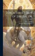 Tor a Street Boy of Jerusalem by Florence Morse Kingsley, Hardcover | Indigo Chapters