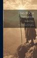 Das Buch Habakuk by Bernhard Duhm, Hardcover | Indigo Chapters